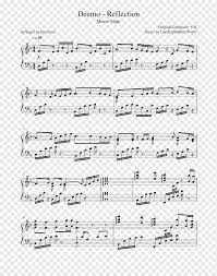 Play more, pay less with pass. Sheet Music Composer Violin Music Sheet Music Angle Text Rectangle Png Pngwing