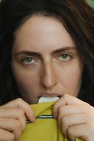 Screen Magazine Tribeca World Premiere for Illinois Indie; Interview with  Director Alex Heller and Producer Eugene Sun Park [Exclusive]