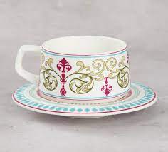 Set , cup saucer set , ceramic cup for coffee tea , ceramic tea cup and saucer , tazze the. Shop For Affordable Teacup Sets Online India Circus