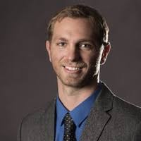 50+ "Halcomb" profiles