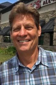 VeggieTales: Larry-Boy and the Rumor Weed