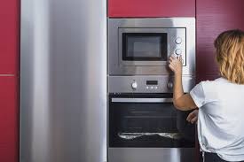 Why you should never microwave water? Can Water Be Superheated In Microwave Microwave Meal Prep