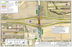 Interchange is a very fun map in escape from tarkov, but can be very frustrating to new players or a big feature of this map is an abandoned shopping mall. Officials Hosting Public Input Meeting To Discuss Proposals For Brandon I 90 Exit