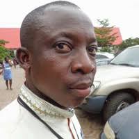 DOC) MPHIL INNOVATION COMMUNICATION