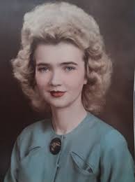 Kathryn McFadden ((dinn))