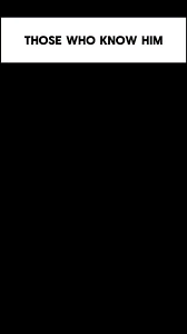 Image result for White 1972 Tappan