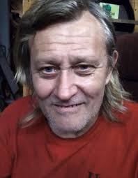 Michael Eugene Bumgarner Obituary (2022)