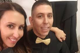 Fundraiser for Kara SantAntonio by Lindsay Edwards : Funeral for Brandon  Schneider