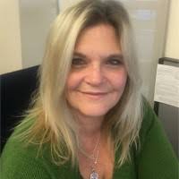 40+ "Robin Pugh" profiles