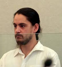 Google-search street attack: Dunedin man who led vigilante assault of sex  offender sentenced to home detention