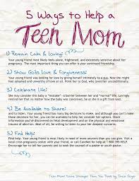 Announce pregnancy with the test that delivered you the news in the first place! Science Project