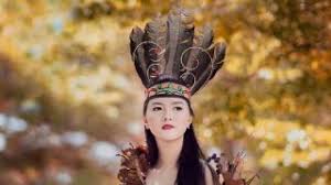 Download lagu gadis malaysia tiktok mp3 gratis dalam format mp3 dan mp4. 10 Suku Penghasil Cewek Tercantik Di Dunia Sukses Bikin Cowok Kepincut