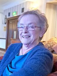 Doreen Simpson (Inverness)