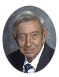 Joe Johnson Obituary