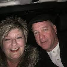 Darla Rollins's Instagram, Twitter & Facebook