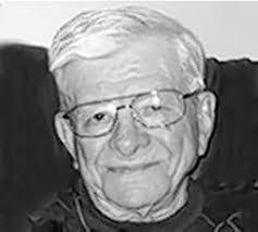 Glenn Gerhardt's Instagram, Twitter & Facebook