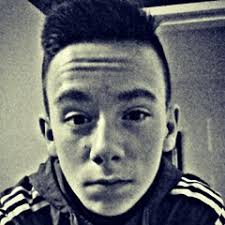 Stream Mc Sawyer 2014 by JamboD10