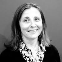 100+ "Ana Morgan" profiles