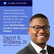 Ian Mitchell Rodgers