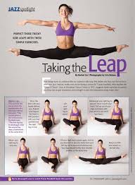 Protected Blog Log In Dance Stretches Dancer Workout Dance Workout