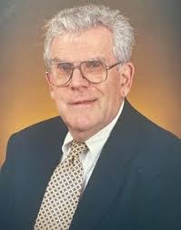 Adriel Arrasmith's Instagram, Twitter & Facebook