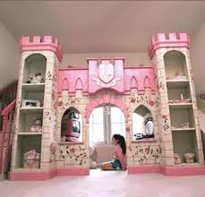 Lotus karen rose princess bed sets multi layers ruffles with lace girls bedding set romantic korean style bed cover set for girls (1duvet cover, 1bedskirt, 2pillowcases) 4.3 out of 5 stars 204 $79.00 $ 79. Childrens Princess Beds Uk Laptrinhx News