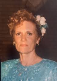 Search Dorothy Gross Obituaries and Funeral Services