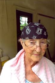 Mrs. Wanda Joyce Kelley Obituary