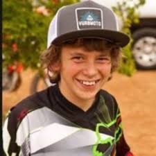 Tanner David Sims Obituary August 3, 2014