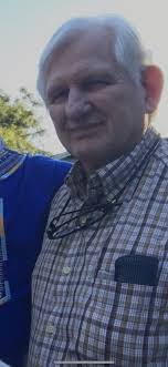 Edwin Logan's Instagram, Twitter & Facebook