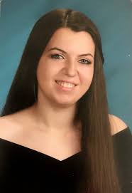 Colleen Baer's Instagram, Twitter & Facebook