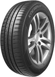 Vand 4 anvelope de vara noi marimea 195/65/r15 91h la doar 175 lei bucata.anvelopele nu prezinta galme sau alte defecte si sunt marca dunlop sport blueressponse dot(5215).trimit oriunde in tara plata cu ramburs cu verificare colet inainte de a plati,pentru mai multe detalii si inf. Anvelope 195 65 R15 Vara Hankook Kinergy Eco 2 K435 Anveloshop