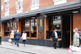 #thaifood #eatlocal #findingawesome #nelsonbc #kootenaylife #busaba #yum. Busaba Eathai Space Design Design Menu Design