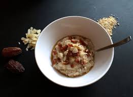 May 11, 2019 · how do you make a crustless quiche: 5 Resep Olahan Oatmeal Yang Lebih Menarik Cocok Untuk Menu Sarapan