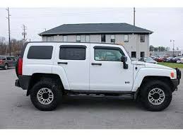 Image result for Olympic White 2007 Hummer