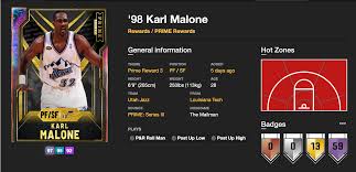 Nba live rosters post and discuss nba live rosters in here! Nba 2k20 Myteam Prime Disappointment Simheads Sports Gaming Forums