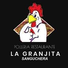 images?q=tbn:ANd9GcQMDc9DqCrItuHX5NacVJFqqvJh77gcXQ8hZTIlq FYtI2HFXg&s