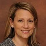 Candace Steiner's Instagram, Twitter & Facebook