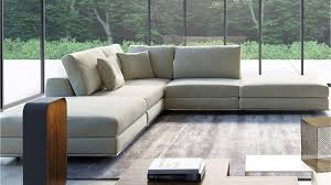 Besten Ideen Ohne Armlehnen Sectional Sofas Mobelde Com Sofas Armlehnen Wohnideen