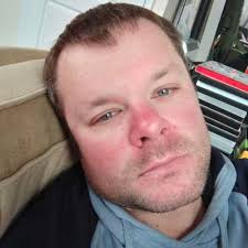 Chris Saxton (@cns180784)