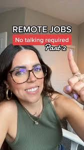 Penny Denson's Instagram, Twitter & Facebook