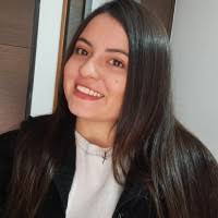 10+ "María Paula Lemus" profiles