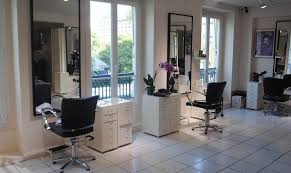 We did not find results for: Mobilier De Coiffure Pour Refaire A Neuf Votre Salon De Coiffure Passion Entrepreneur
