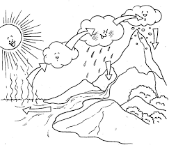 Lindos cartões para o dia das mães para imprimir e colorir.uma outra ideia é decorar e fazer colagens com papel colorido, as crianças vão adorar dar essa lembrancinha para a querida mamãe. Pin Em Desenhos Para Colorir