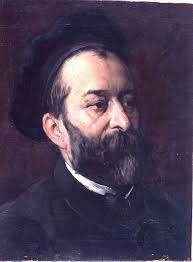 10 Jules antoine castagnary Images: PICRYL