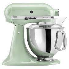 Maybe you would like to learn more about one of these? Kitchenaid Artisan Stand Mixer Ksm150 Kitchenaid Artisan Mixer Kitchenaid Artisan Stand Mixer Artisan Mixer