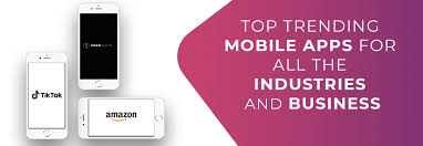 This one of the best gifts for 12 year olds boys who are into books and fantasies. Top Trending Apps 2021 Most Downloaded Apps In The World