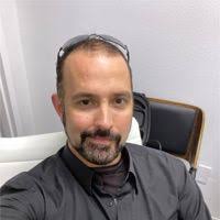 Stillwater Designs, Inc.