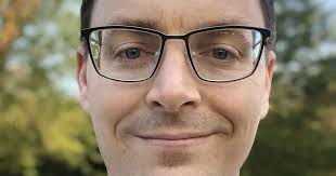 Timothy Anglin's Instagram, Twitter & Facebook