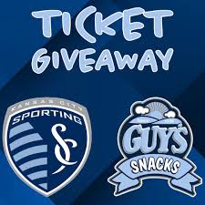 Sydney Crandall (@__sydthesquid)